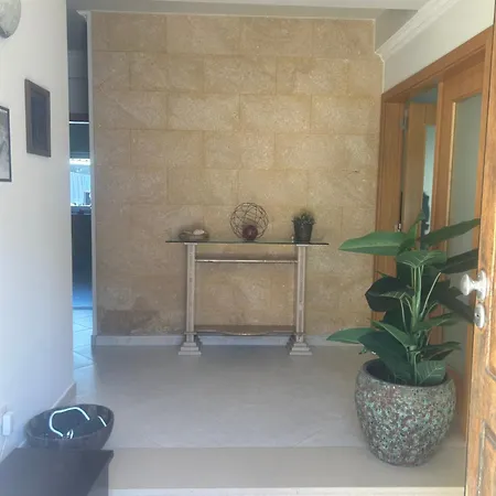 Ana Quinta do Conde